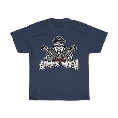 S / Navy