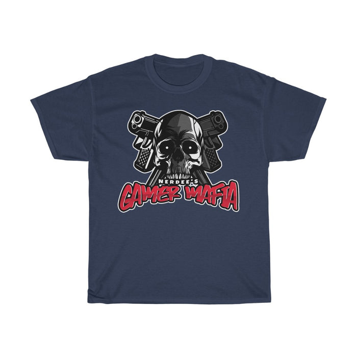 S / Navy