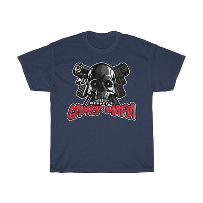 S / Navy