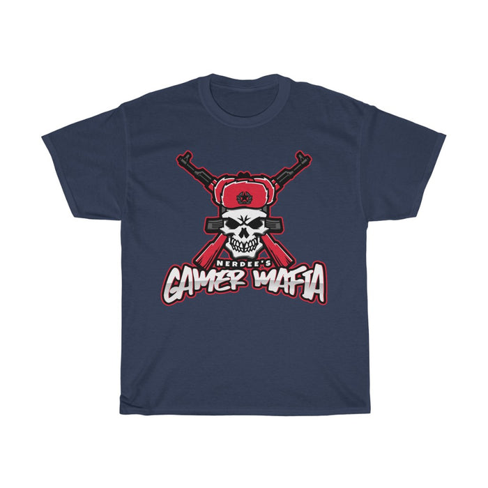 S / Navy