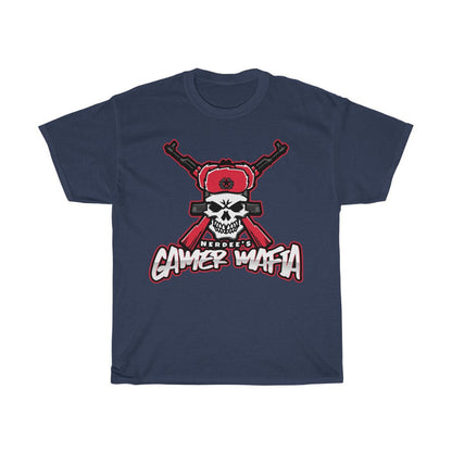 S / Navy
