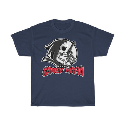 S / Navy