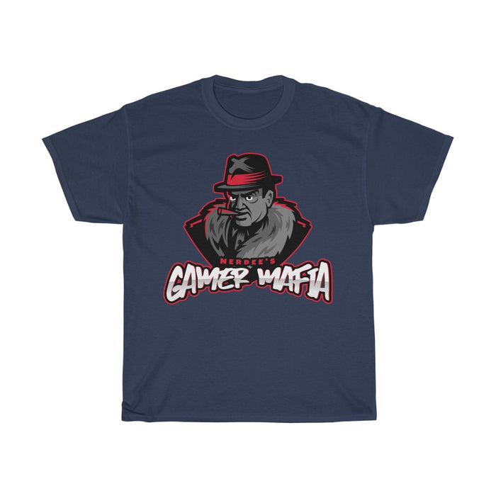 S / Navy