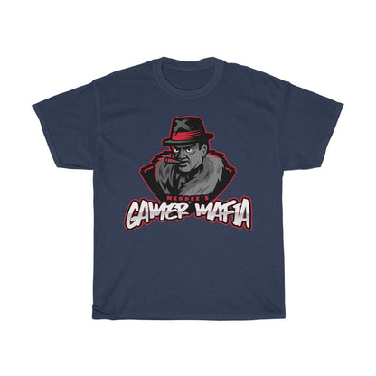 S / Navy
