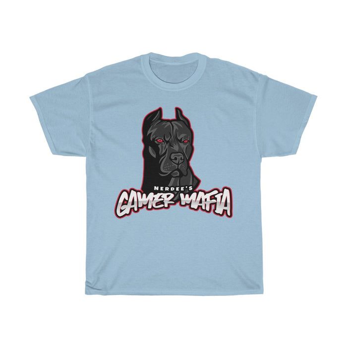 S / Light Blue