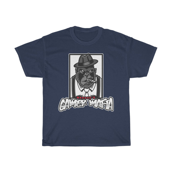 S / Navy