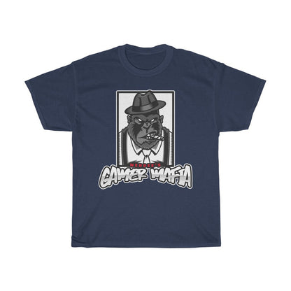 S / Navy