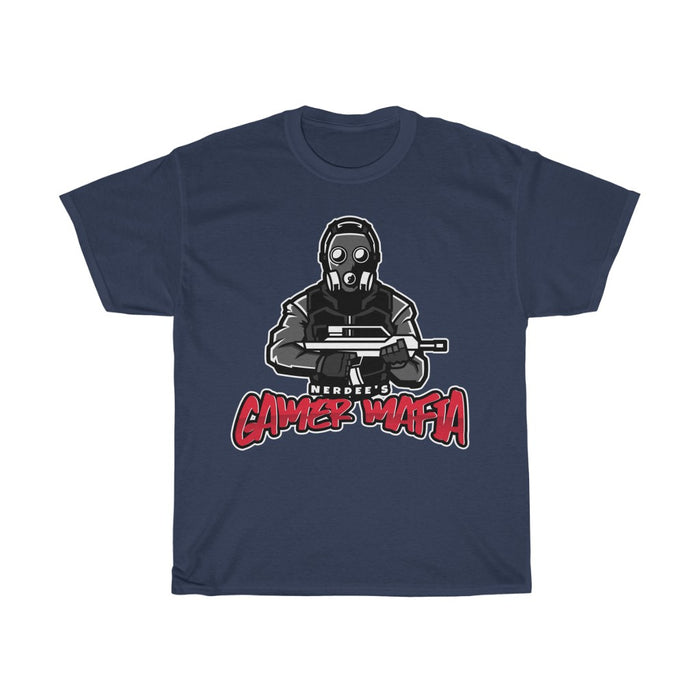 S / Navy