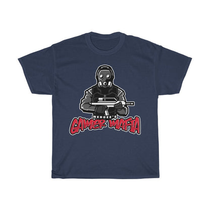 S / Navy