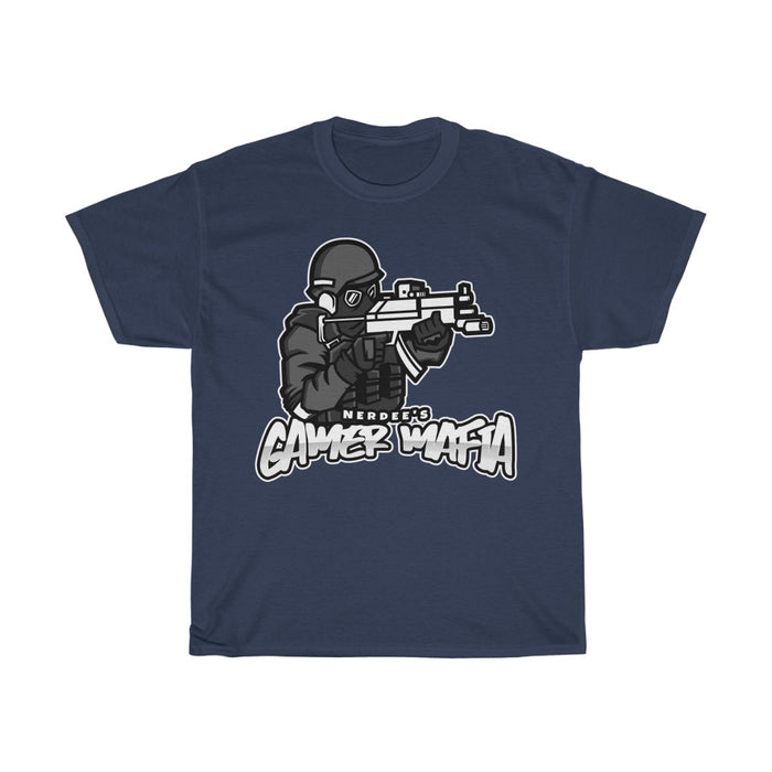 S / Navy