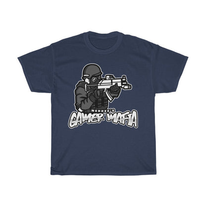S / Navy