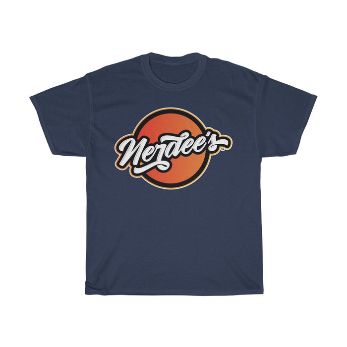 S / Navy