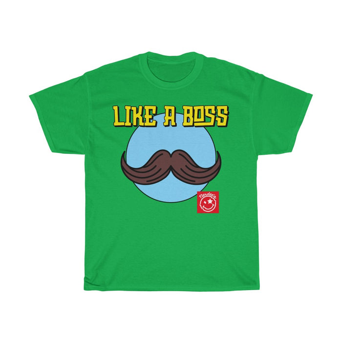 Irish Green / S