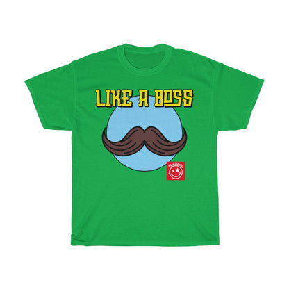 Irish Green / S