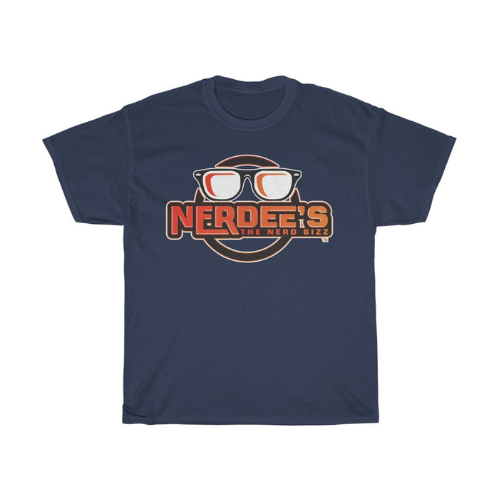 S / Navy