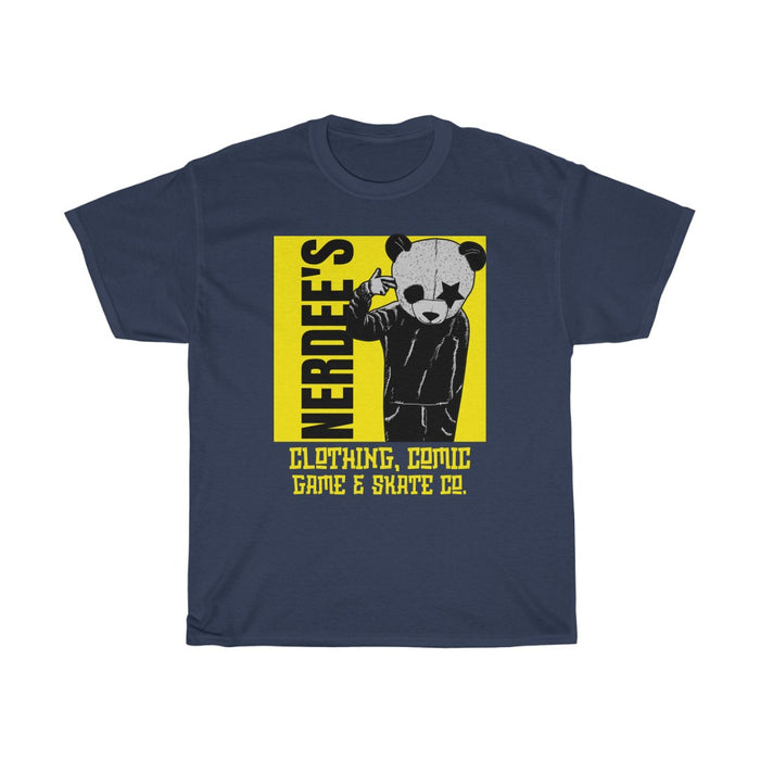 S / Navy