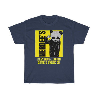 S / Navy
