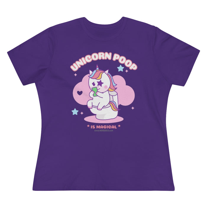 S / Team Purple