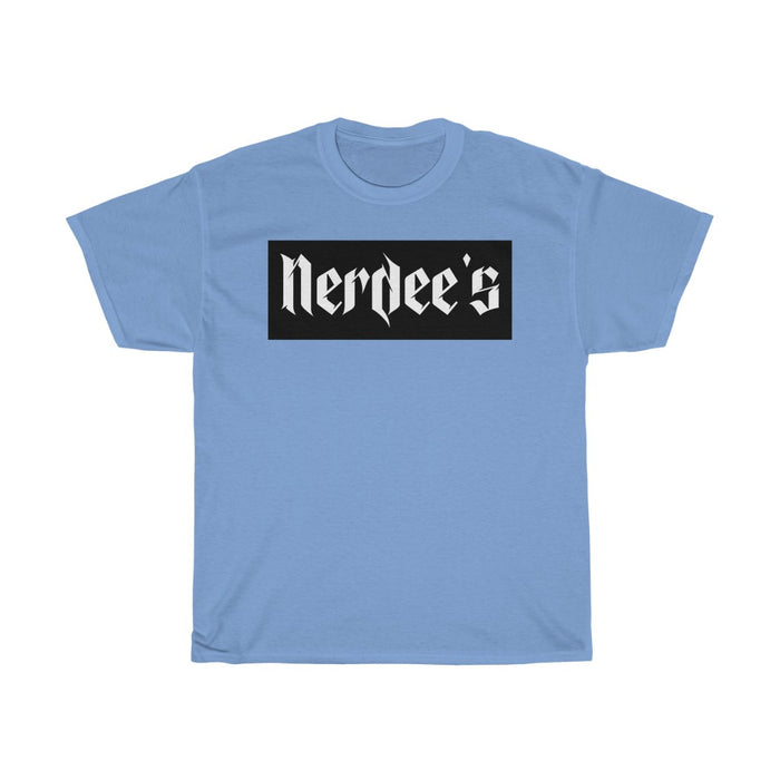 Carolina Blue / S