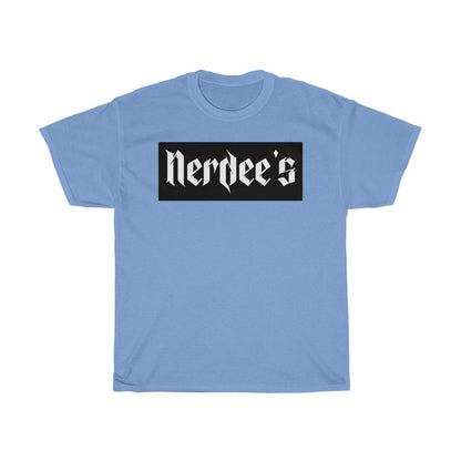 Carolina Blue / S