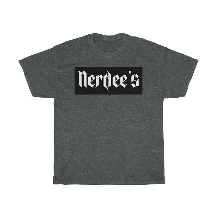 Dark Heather / S