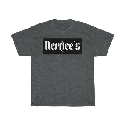 Dark Heather / S