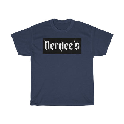 Navy / S