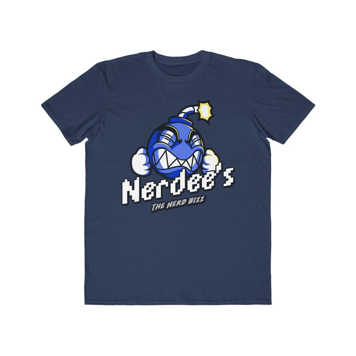 S / Navy