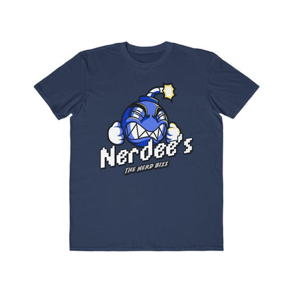 S / Navy