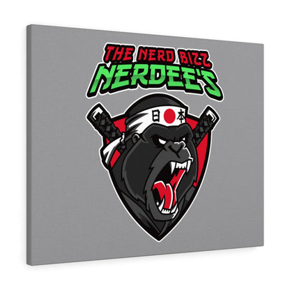 30″ × 24″ / Premium Gallery Wraps (1.25″)