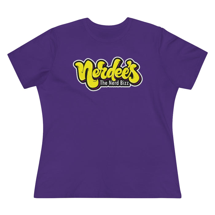 S / Team Purple