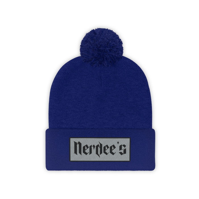 True Royal / One size