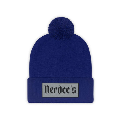 True Royal / One size