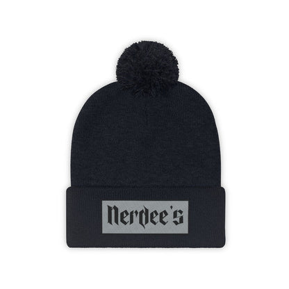 True Navy / One size