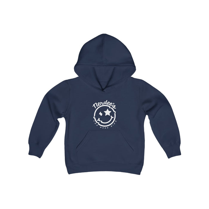 S / Navy