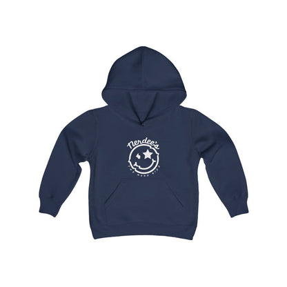 S / Navy