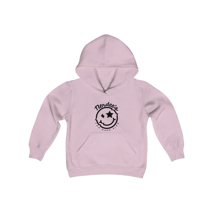 S / Light Pink