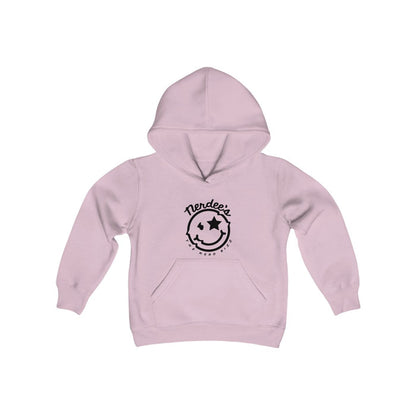 S / Light Pink