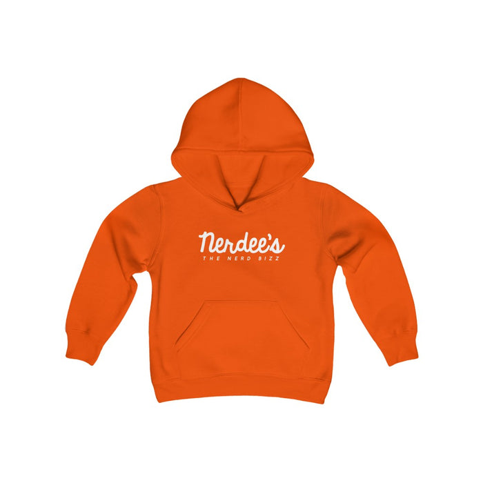 S / Orange