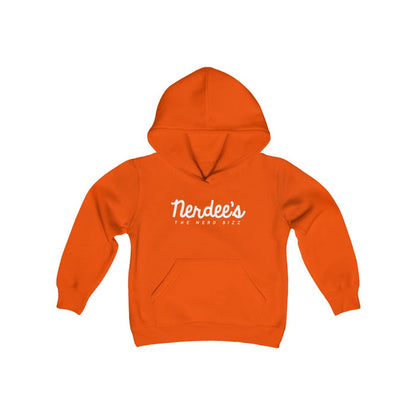 S / Orange
