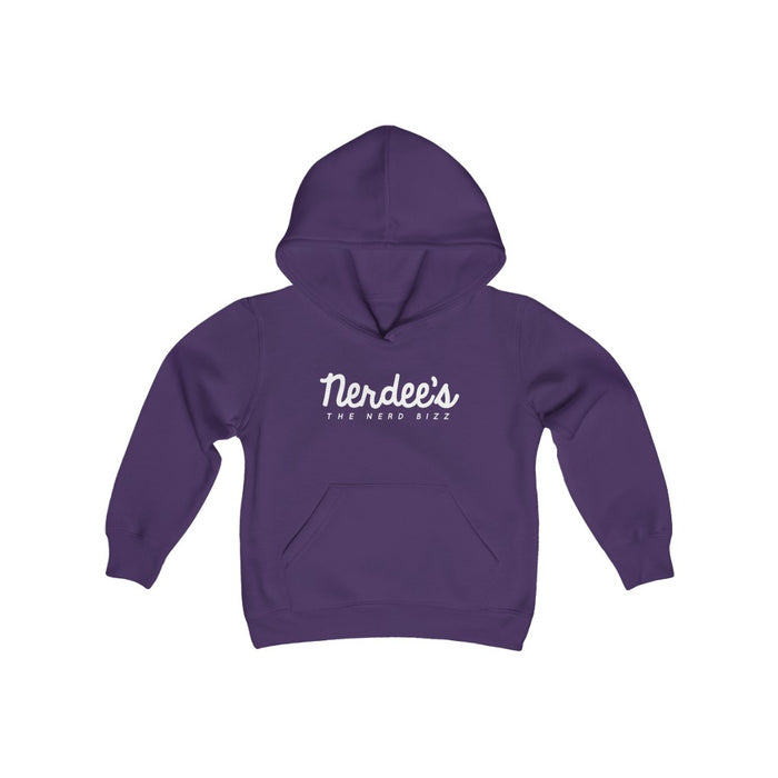 S / Purple