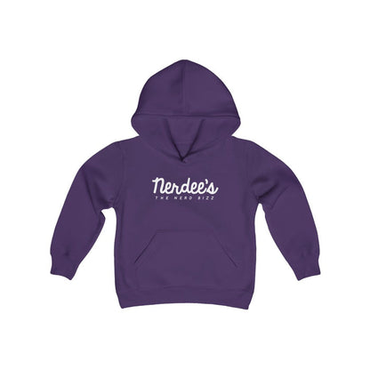 S / Purple