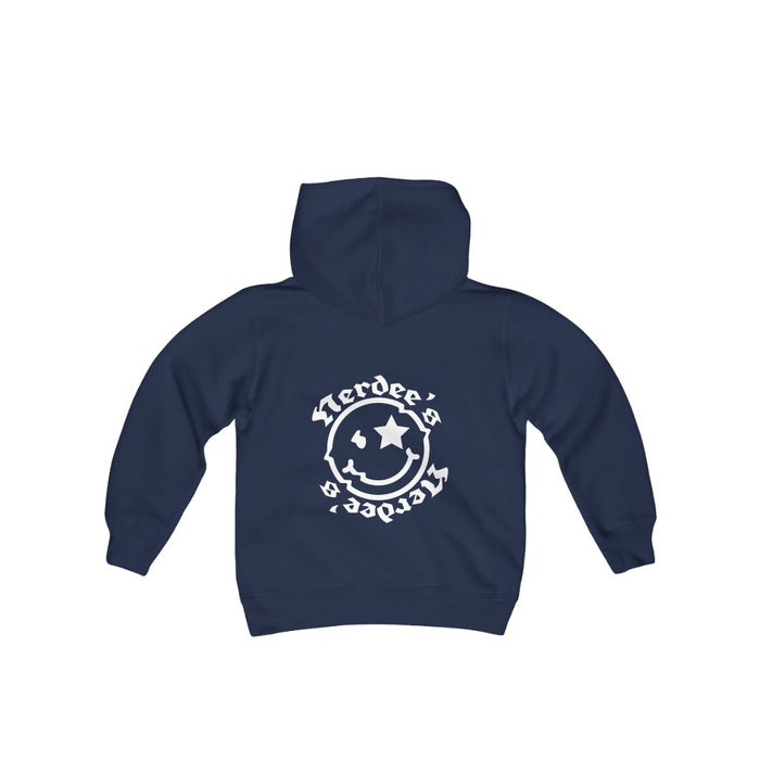 S / Navy