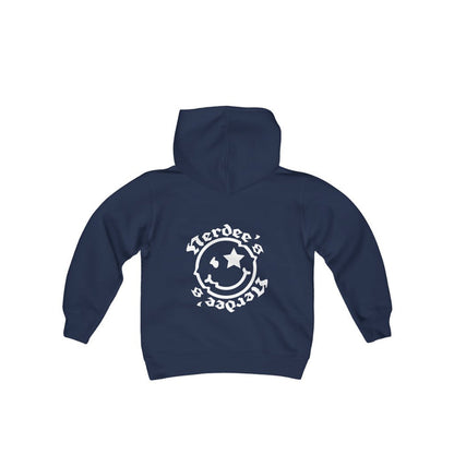 S / Navy