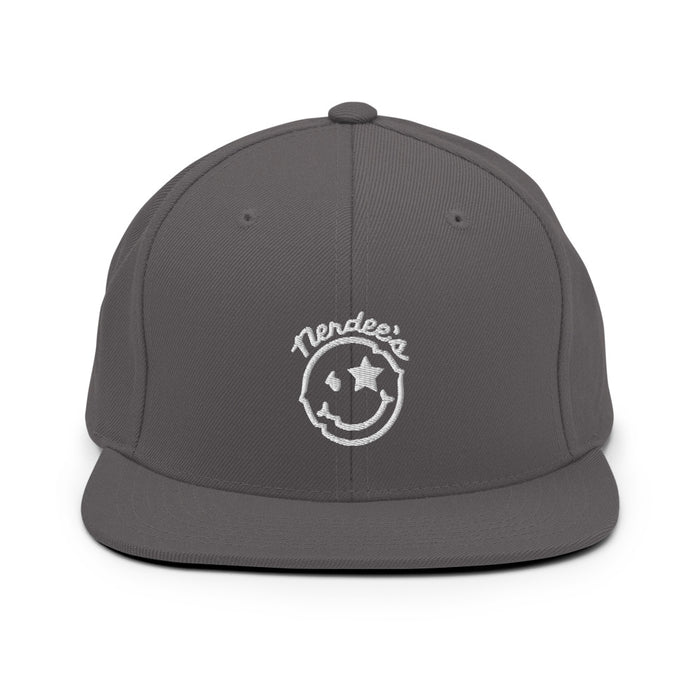 Dark Grey