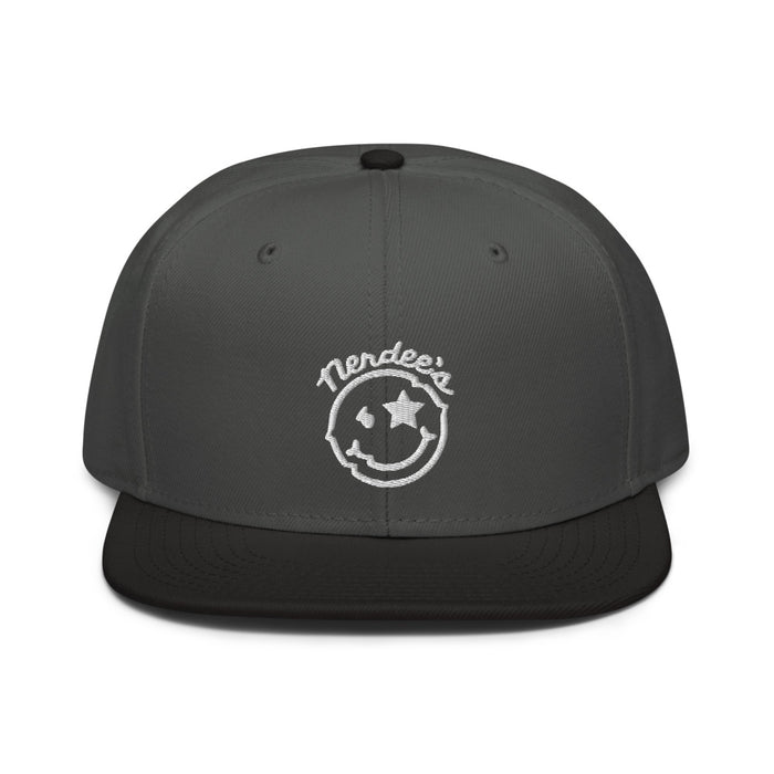 Black / Charcoal gray / Charcoal gray