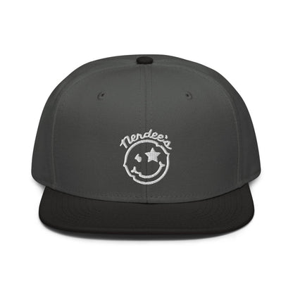 Black / Charcoal gray / Charcoal gray
