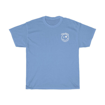 Carolina Blue / S