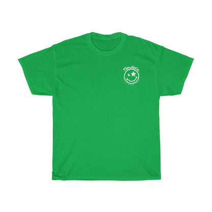 Irish Green / S