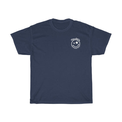 Navy / S